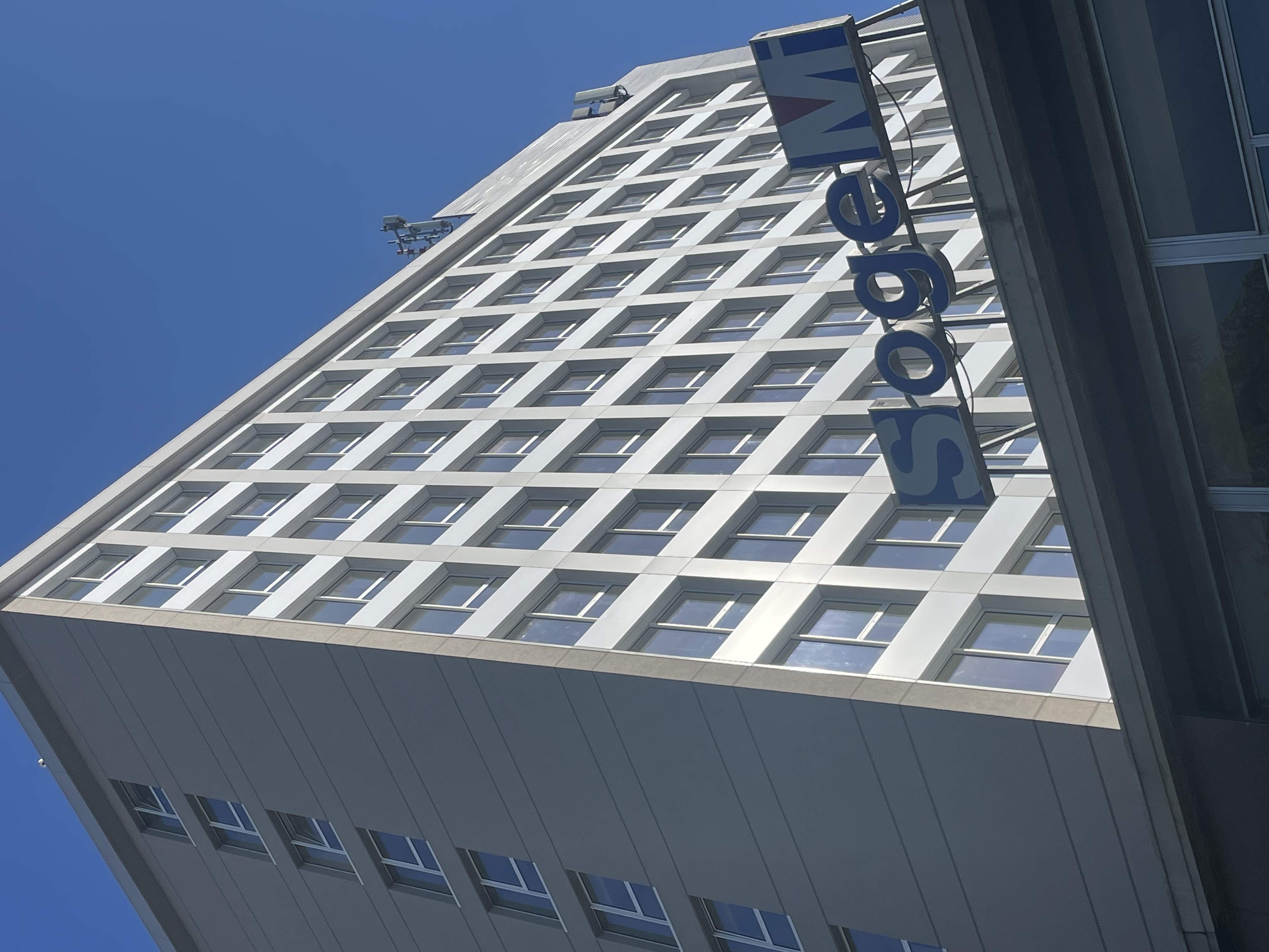 S1 - CONCESSIONI MODULI SPAZIO AD USO UFFICIO