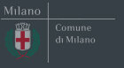 Logo Comune di Milano