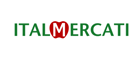Logo ItalMercati