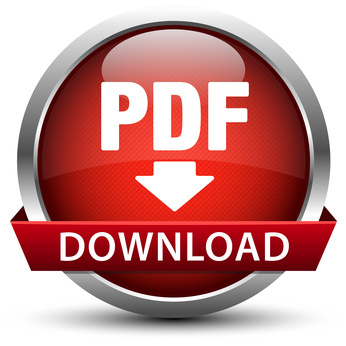 PDF Download Button Rot - Sogemi Spa
